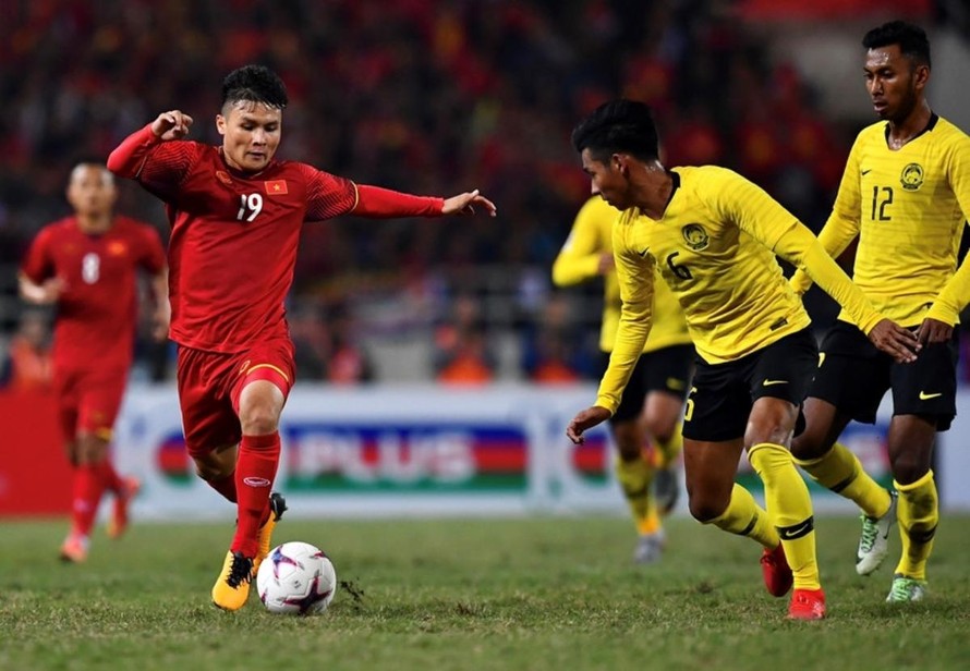 viet-nam-vs-malaysia-07250169-5758