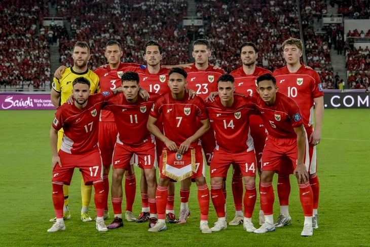 85440e947b804ffa9152db2b9ed37d57