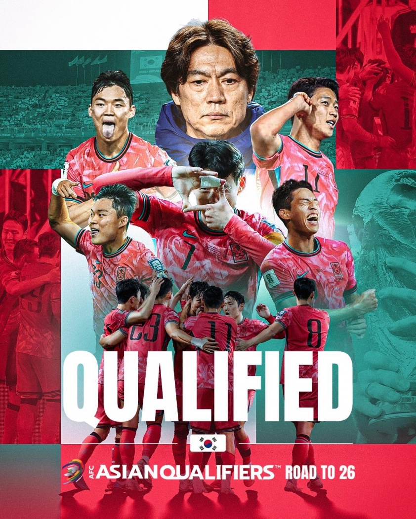 504615082_1262204005275681_5627542128729391913_n