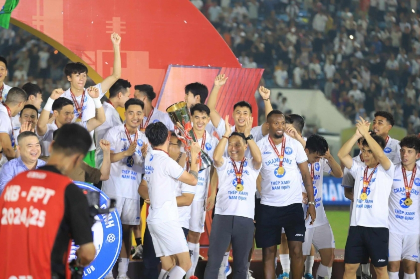 511012059_1167899588780012_4905499405488000306_n