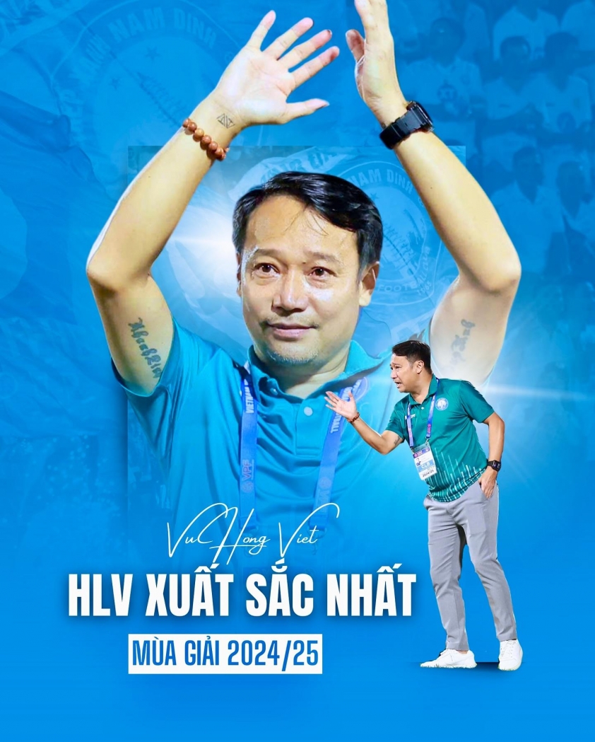 514778013_17856914202452504_7755422634145013349_n