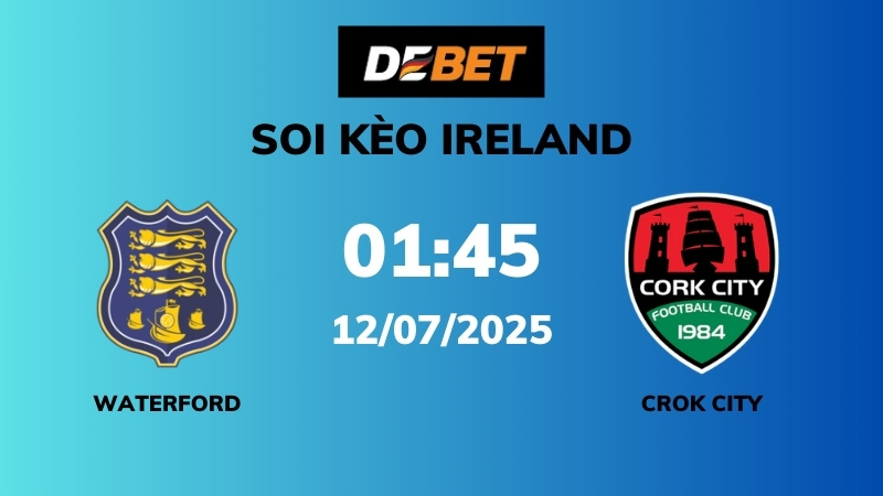 Thông tin đấu trận