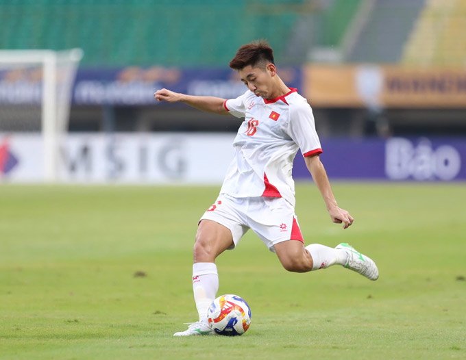 Trung Vệ Nhật Minh