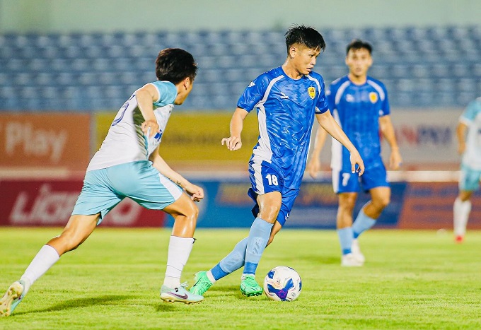 Thông tin từ cuộc họp chiều 21/7