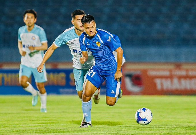 Nguyên nhân dẫn đến quyết định này