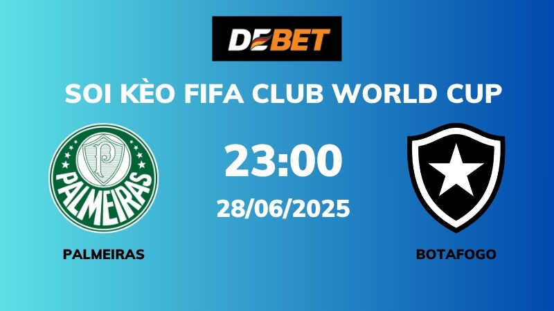 Đánh giá phong độ hiện tại của Palmeiras