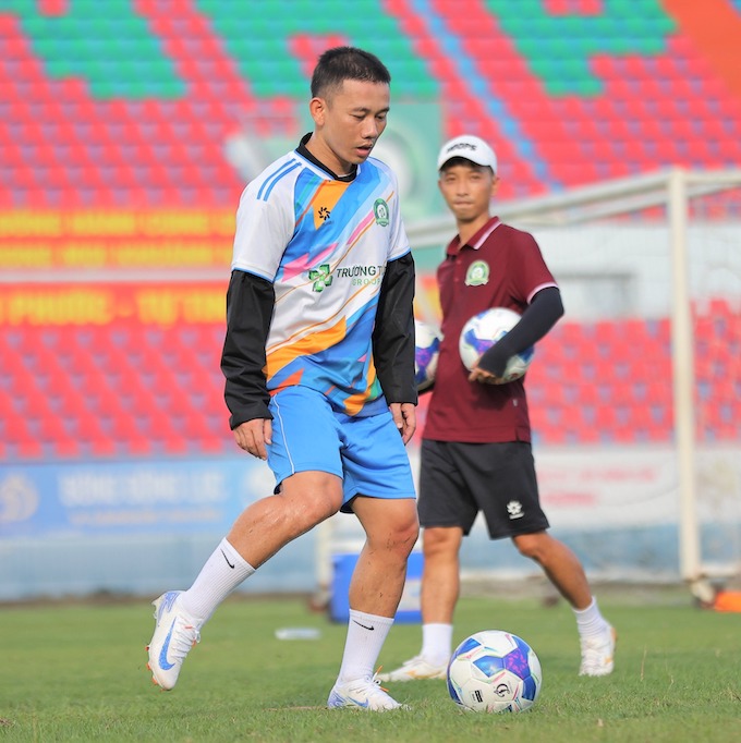 Ý Nghĩa của Thời Hạn Hợp Đồng