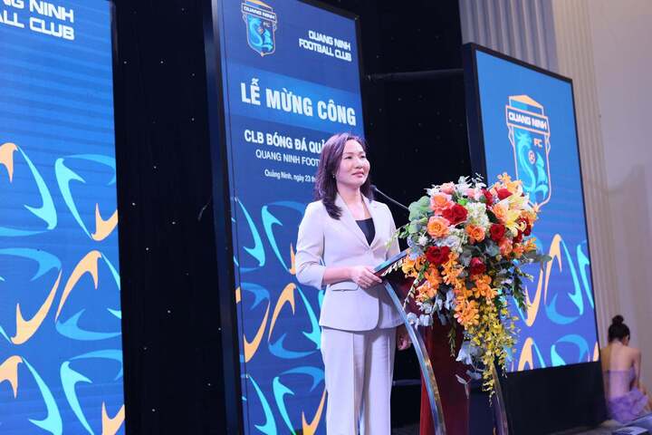 Giải Thưởng Đáng Khen Tặng