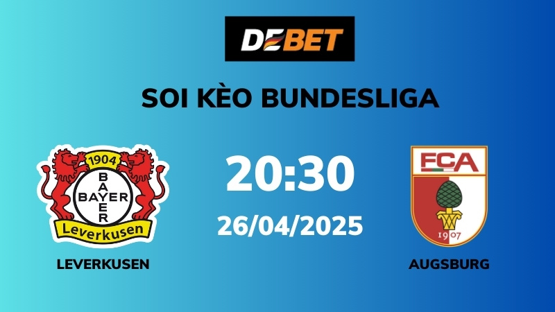 Giới Thiệu Về Trận Đấu