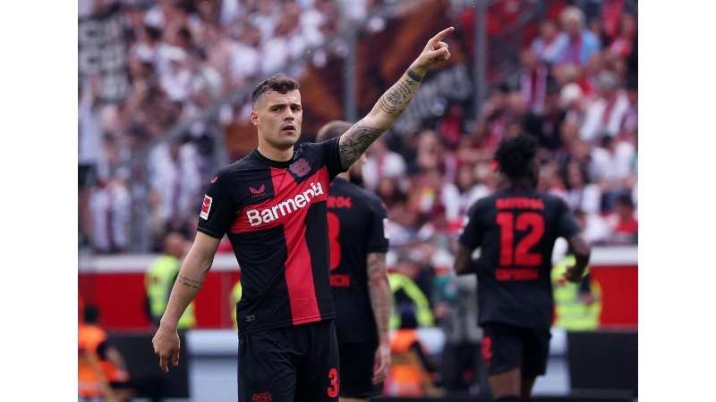 Chìa Khóa Thành Công