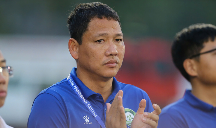 Thông tin từ VTC News