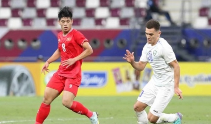 Công Tác Đào Tạo Tài Năng Trẻ