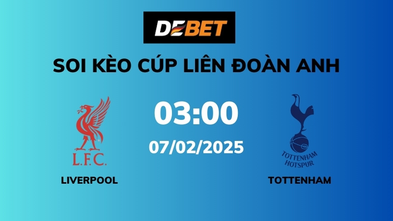 Thống kê phong độ đội bóng