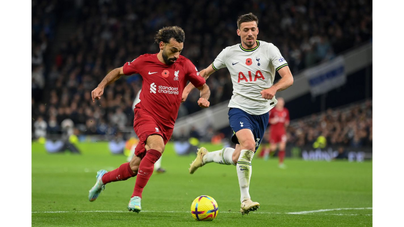 Đánh giá phong độ gần đây