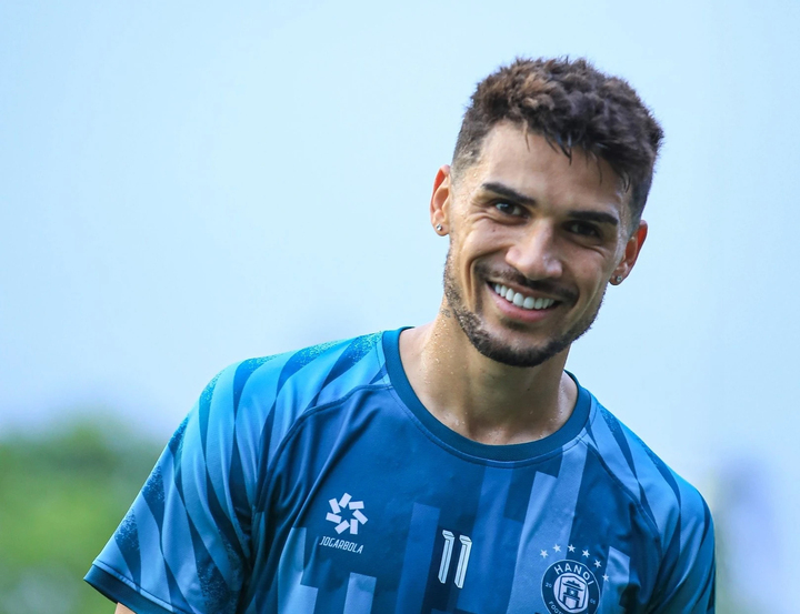 Thỏa thuận quan trọng trong hợp đồng