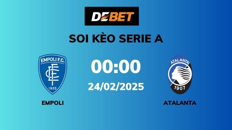 Chúc anh em thắng lợi, đây chỉ là thông tin tham khảo