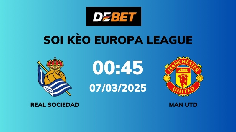 Giới thiệu về trận đấu