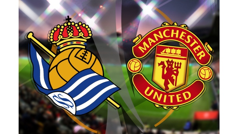 Manchester United và thách thức của họ