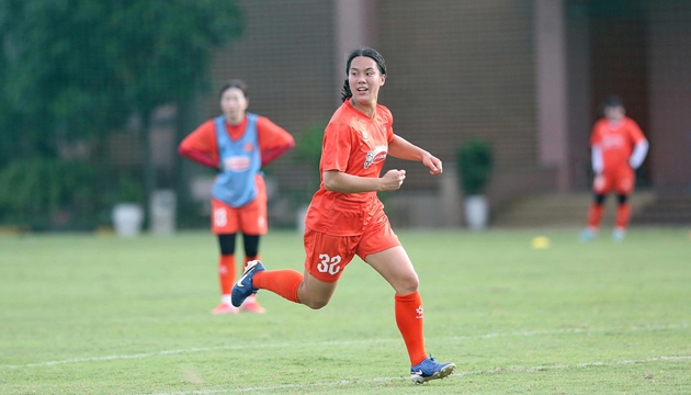 Nguyên Nhân Bị Gạch Tên