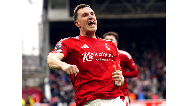 Những điểm mạnh và yếu của Exeter City