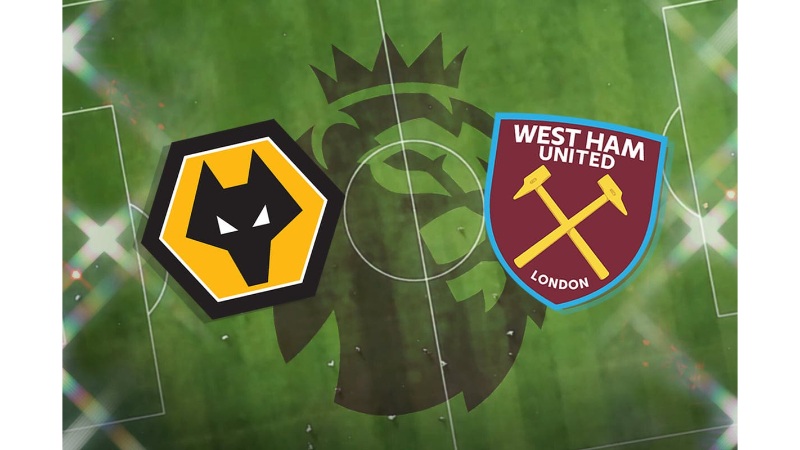 Giới thiệu về trận đấu