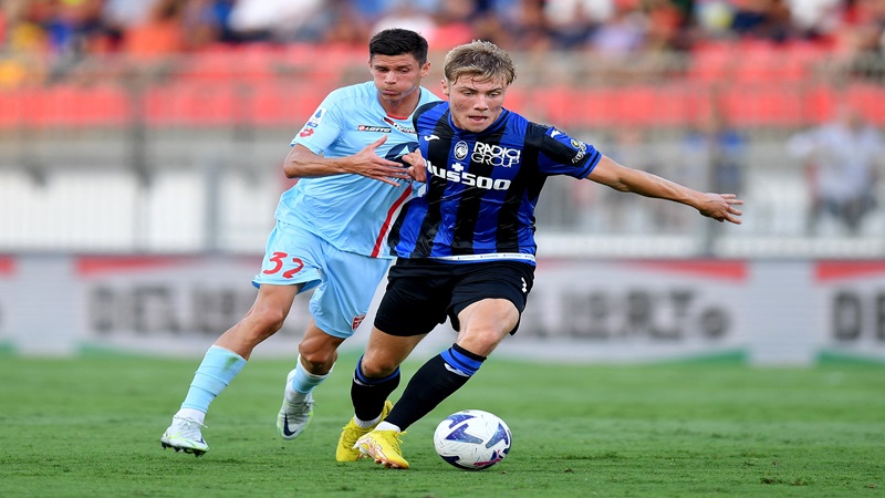 Người chơi nổi bật