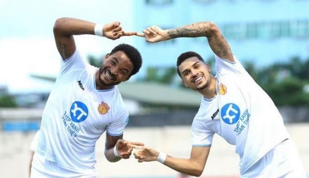 Tương Lai Rực Rỡ Của Hendrio