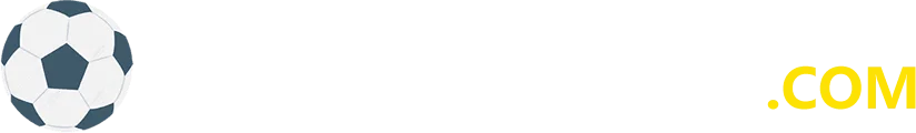 TTBD